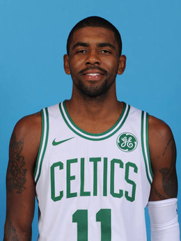 世俱杯夺冠赔率：大巴黎压皇马 欧洲球队揽前4