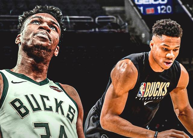 西甲：皇家社会3-2击败巴列卡诺