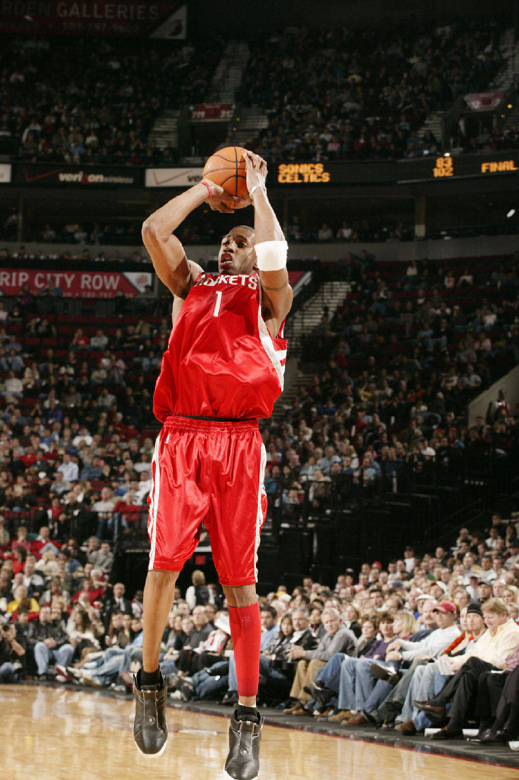 德州扑克国际赛规则最新调整