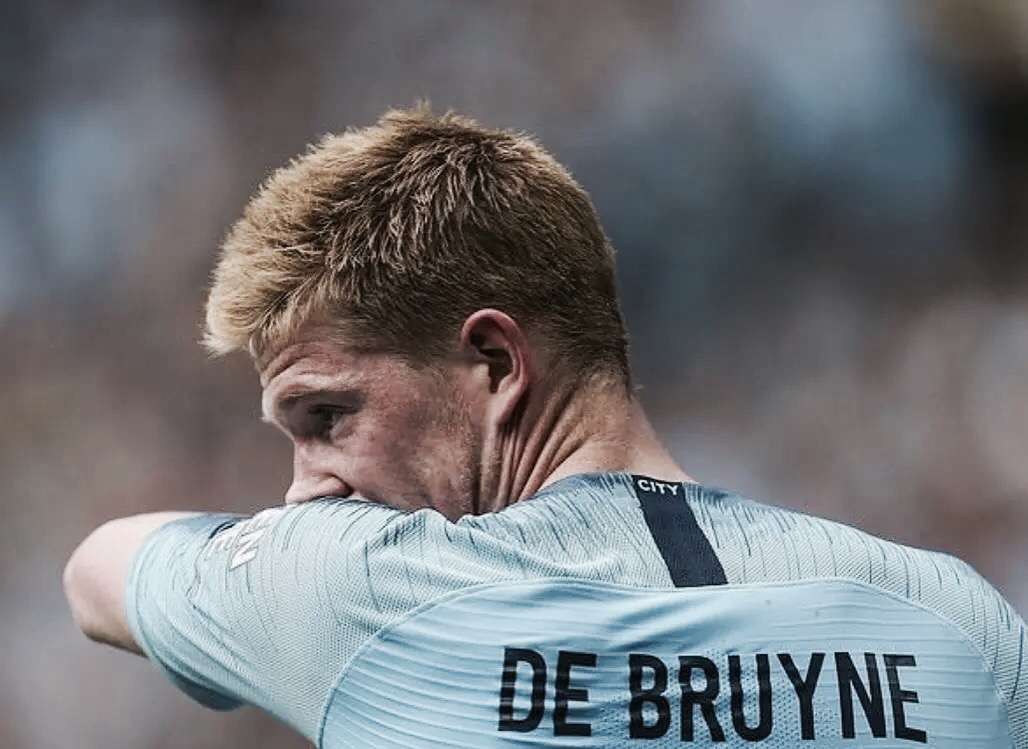 未能与武磊同场竞技，梅伦多夏窗加盟球队，13场贡献1球1助攻