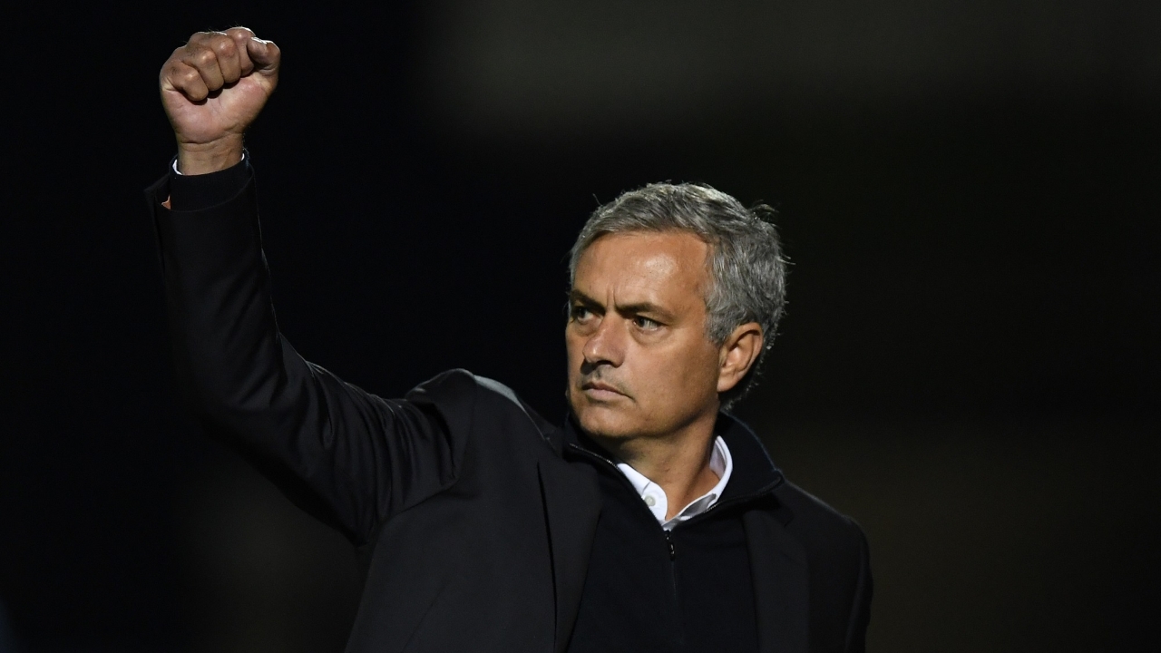 卡尔·瑞普肯在接受采访时坦言，连续出赛不仅是体力活更是意志力的考验