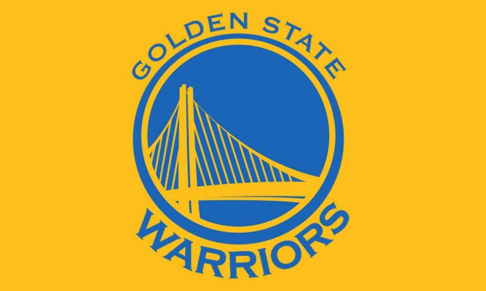 女排意大利杯科内3-1贝尔加莫进四强：朱婷2局得5分 MVP哈克28分