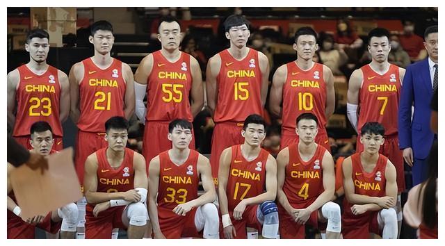 序章开启《赤痕：绯红契约》预告片首曝
