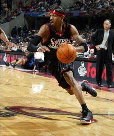 2025 赛季回顾：大谷翔平单季达成 142 分得分，创下大联盟历史上的非美籍球员纪录