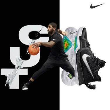 F1新添第11支车队 凯迪拉克下季加入战围