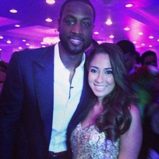 阿森纳2024英超夺冠，终结20年等待