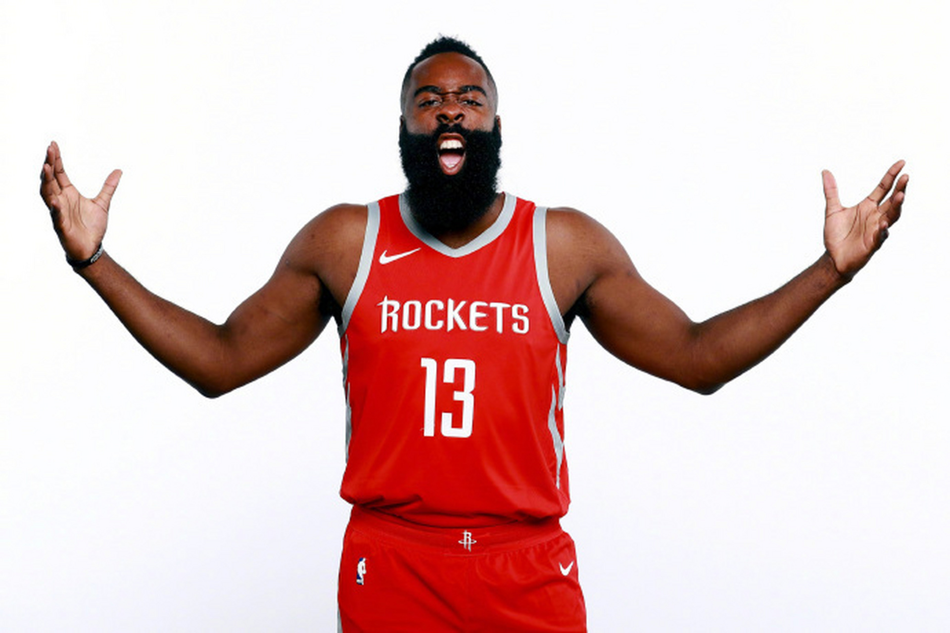 乐天桃猿青年军表现亮眼