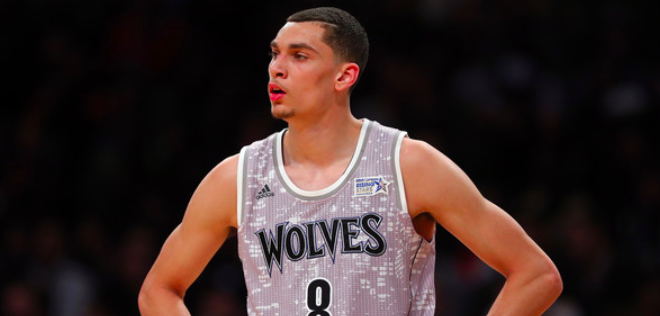 棒球比赛中的临场调整