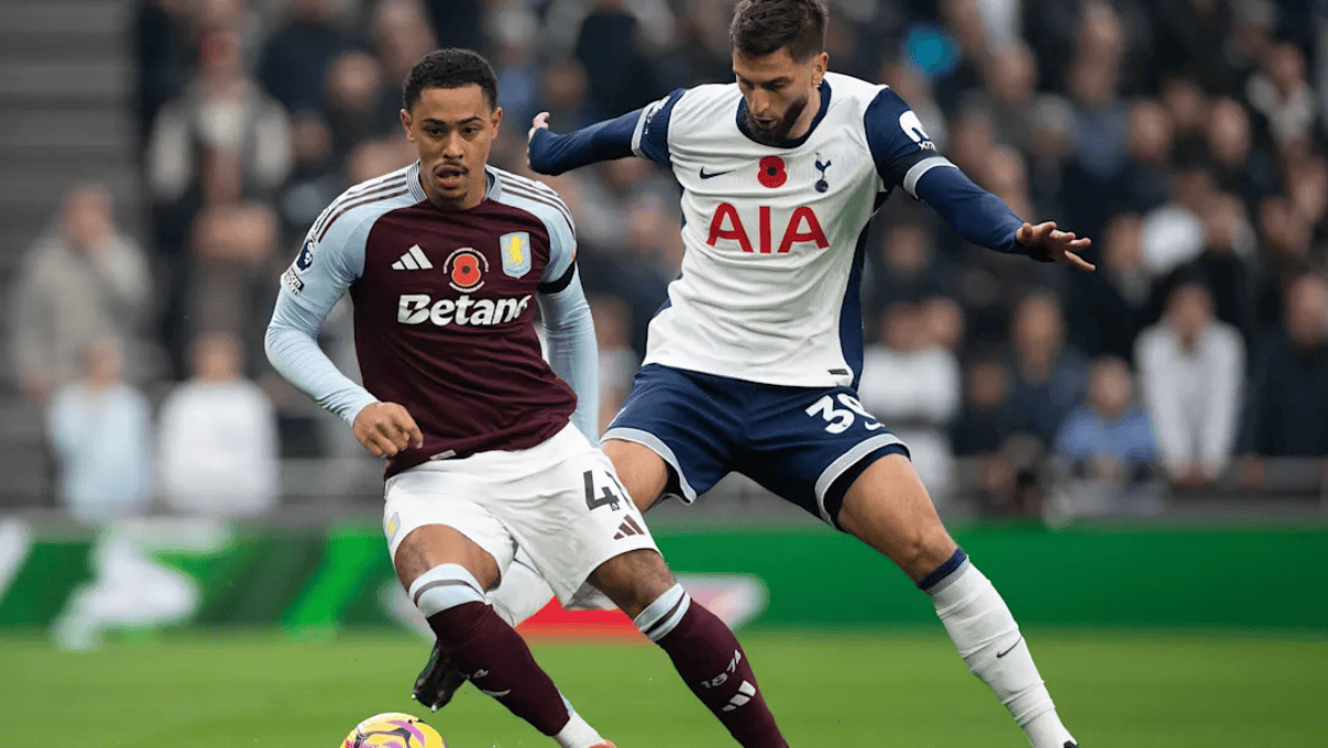 海外网友热议IG不敌FPX：辅助差距！Gala必须被换掉！想Jiejie了