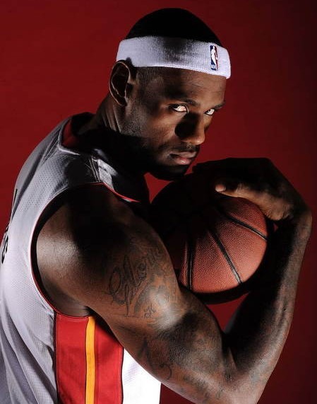 [NBA]克林根再送妙传 阿夫迪亚轻松暴扣