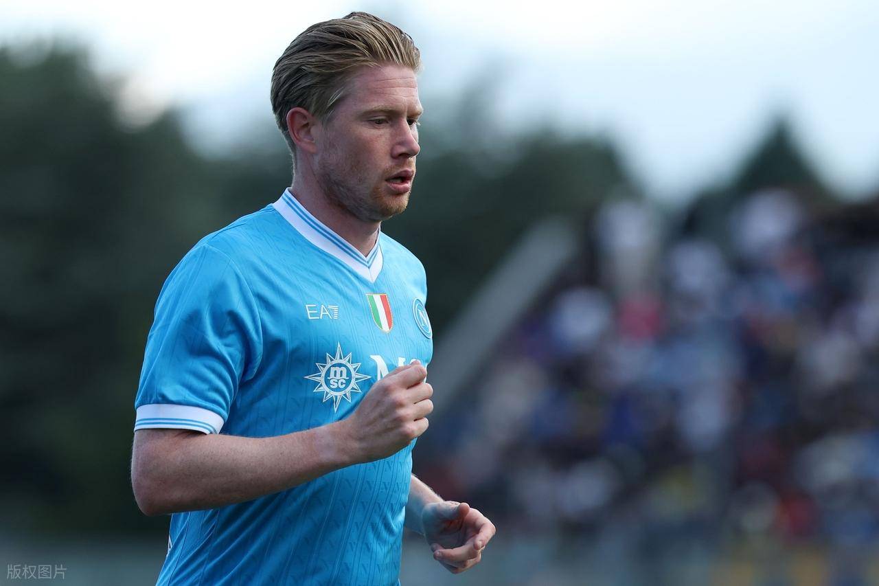 Epic挑战苹果谷歌5年获成功？《堡垒之夜》回归谷歌商城