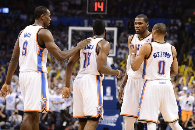 锡安健康赛季，鹈鹕西部黑马