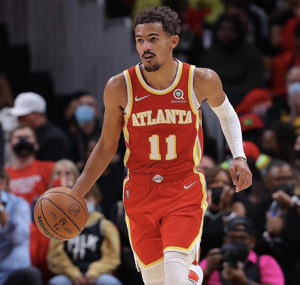 2024年玩家最期待的SLG，非世界启元莫属