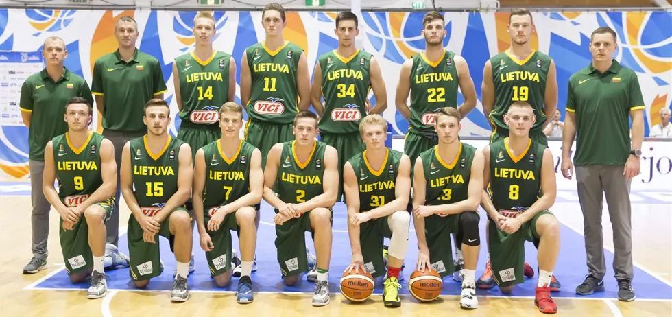 多名海外球员回归报到