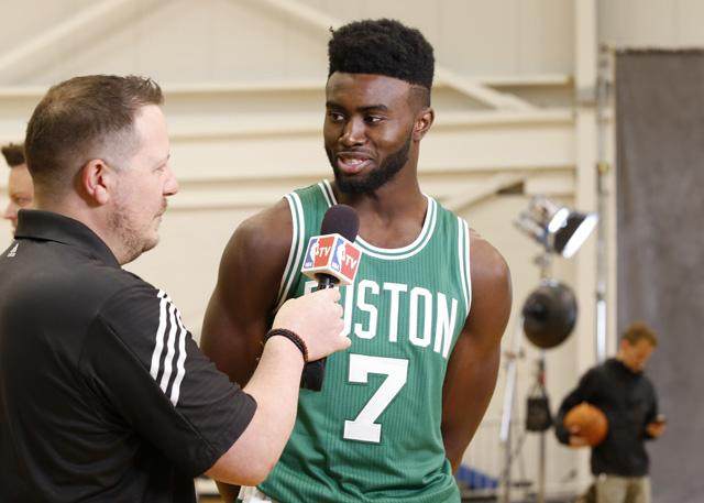 2016休赛期：NBA疯狂“撒钱”季，这些垃圾合同至今难以置信