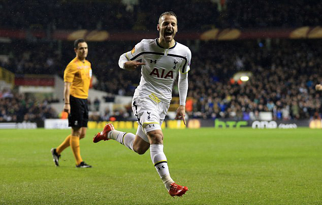 中国女棒核心阵容稳定性