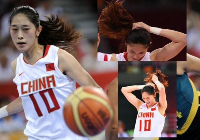 博努奇：小基耶萨可能踢附加赛；球员明白穿意大利球衣的责任