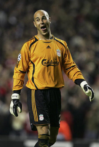 中超赛程与比赛结果汇总