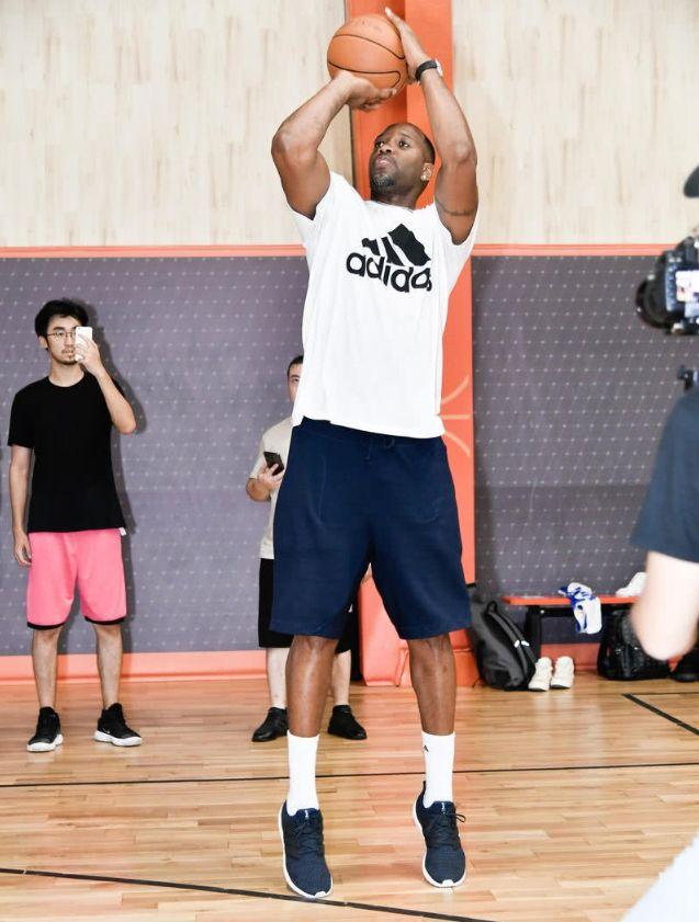 综合体育门户平台功能介绍 提供全面体育服务