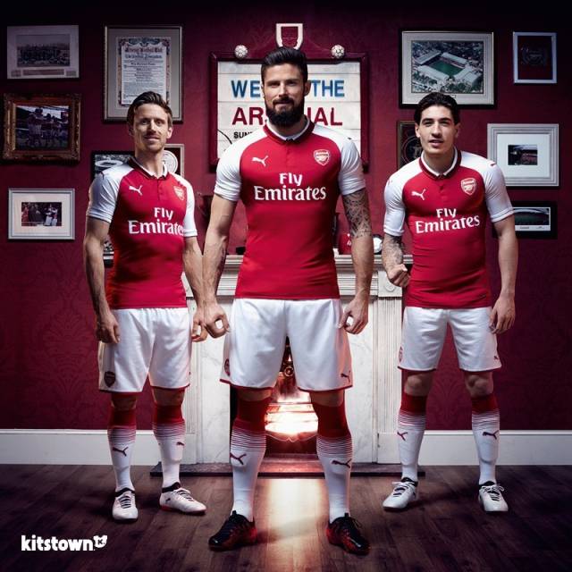 突发：丹尼·卡瓦哈尔近期前往卡塔尔仅是为了探望何塞卢并与家人团聚。