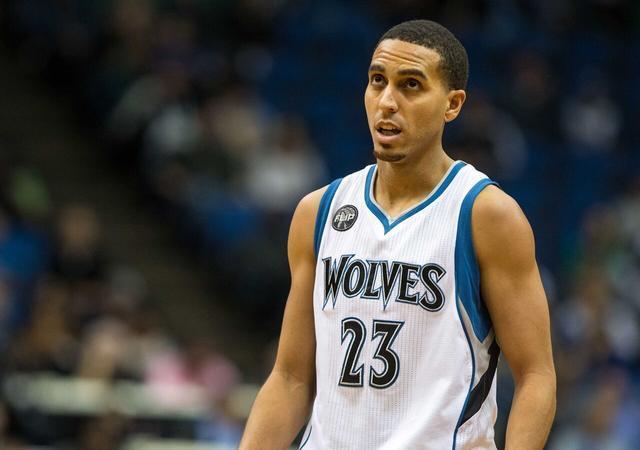 棒球文章如何陪伴读者