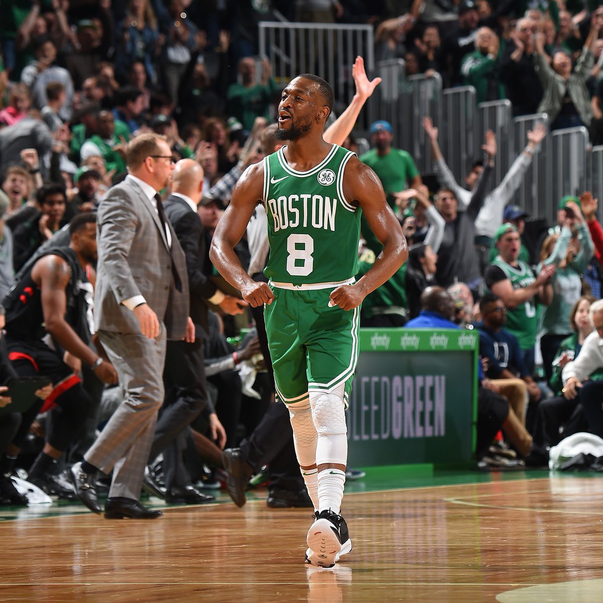 佩杜拉：尤文冬窗想补强中场、右后卫、中卫，已瞄准多名球员