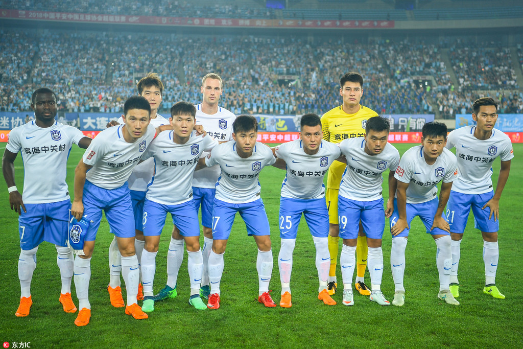 赫内斯谈拜仁明年目标：国内双冠王，在欧冠尽可能走远一些