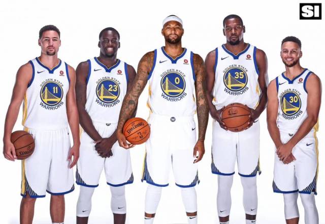 [冰雪]苏翊鸣获得世锦赛坡面障碍技巧银牌