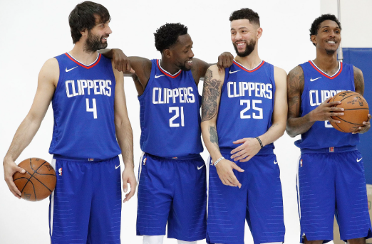 《生化危机》系列离不开他俩：里昂和克里斯登场次数最多