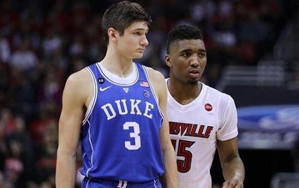 开幕再见安扮演英雄 巨人若林楽人吐心境：其实很不安｜日职