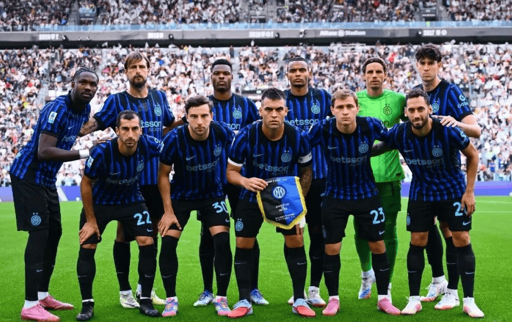 活塞队记：艾维今天可以出战，此前被列入出战成疑名单