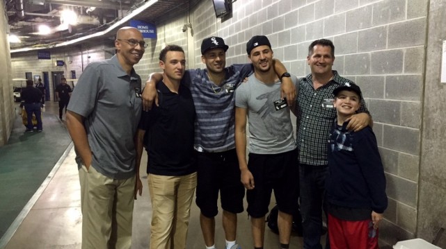 北青：U23国足亚洲杯正赛落位第4档，小组突围很有难度