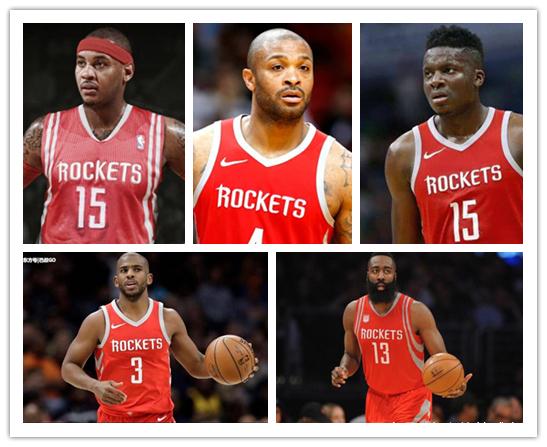 国乒备战WTT 多哈冠军赛