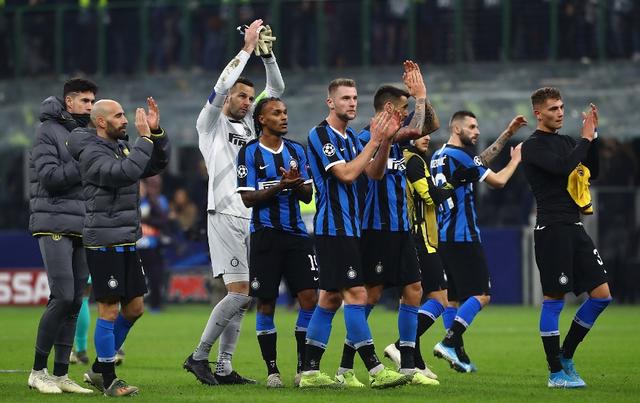 亚特兰大勇士队投手塞尔（Chris Sale）2025 年开季前 10 场豪取 8 胜