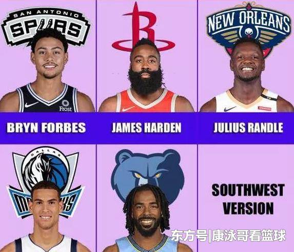 媒体人：邓涵文与云南玉昆更接近，重庆和铁人也有想法