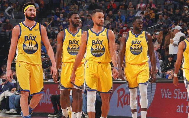 单场9+7+4+1！火箭队23岁奇兵崛起：白菜价签约，变2阵第一核心