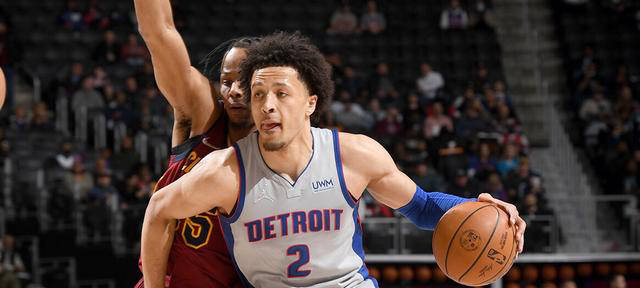 天津男篮客场两连败