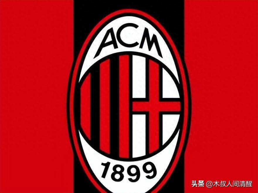 详解棒球规则中的打击干扰判定当捕手手套触碰到打者的球棒