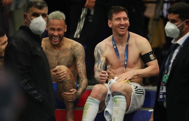 体育+金融双向赋能 中国人寿护航CBA赛场传递民生温度