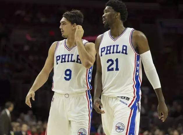 直接颁奖！雷速中超评选：法比奥大四喜，当选第30轮MVP