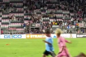 多伦多蓝鸟重返季后赛，年轻一代的小葛雷罗与比切特展现强大接班实力