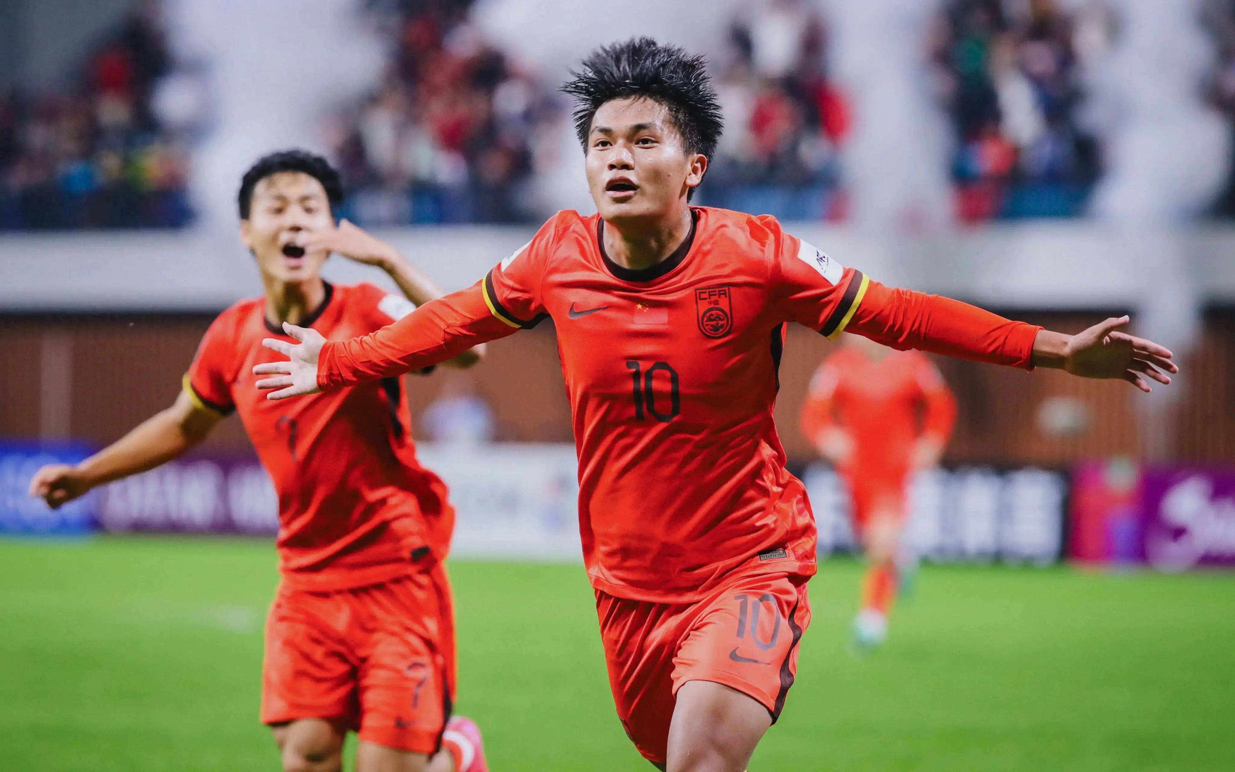 ＂23分8助！得分组织一把抓仍独木难支，队友全菜，真带不动！