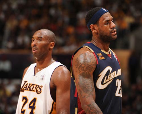 文殊为何加入西方教？准提给他一件珍贵礼物，元始天尊默许一件事