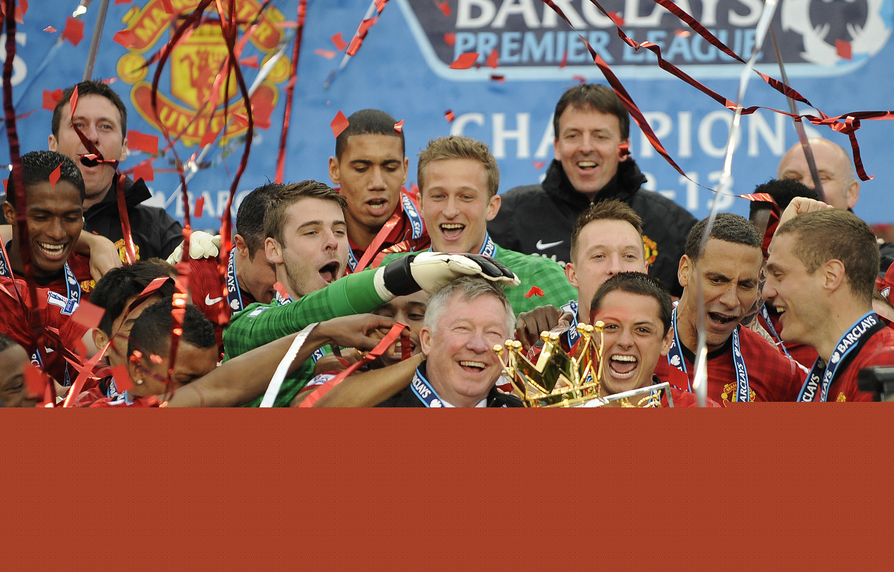 何塞普：意甲首秀？球队赢球更重要；下场踢那不勒斯不是终点