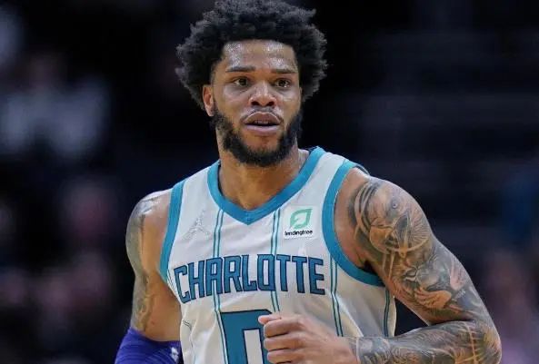 法甲年轻球员成长盘点 多名新星逐渐站稳主力