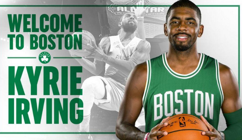 中国棒球队战术训练方法