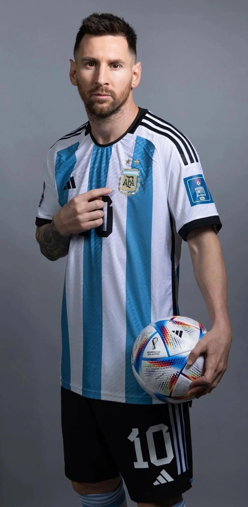 AL训练赛暴打GEN？金教练：被完全压制，前FNC教练发布选手评级