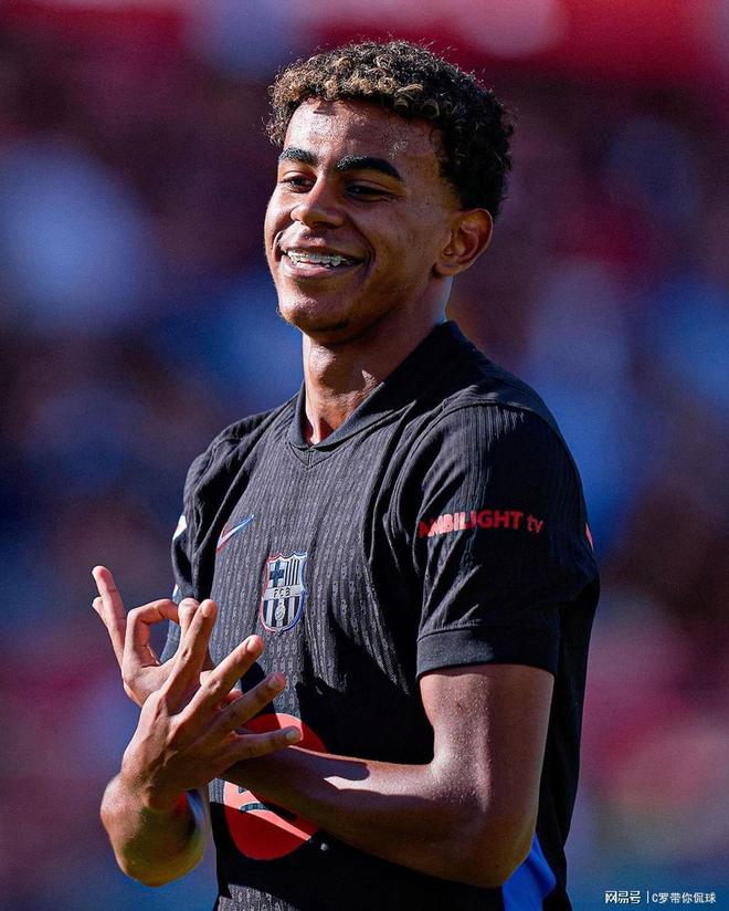 中职联盟赛事文化塑造