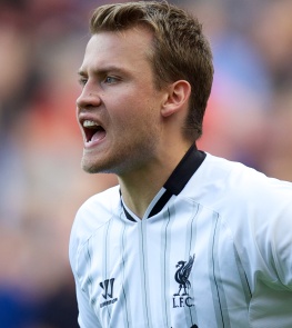 PGC2025见证FS战队新王加冕，TPP模式开启PUBG电竞变革