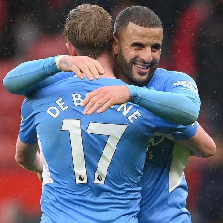 Aristocrat收购Neon Games强化社交赌场业务